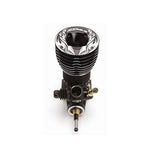 Stirlingkit ARGUS-21 B52  5+2P Methanol Engine for Off-road Racing Vehicle, view 3
