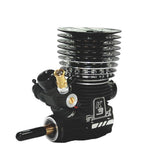 Stirlingkit ARGUS 21K3 EVO.21 3P Pre Broken-in Off-road Racing Vehicle Engine, view 2