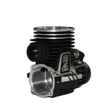 Stirlingkit ARGUS 21K3 EVO.21 3P Pre Broken-in Off-road Racing Vehicle Engine, view 4
