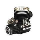 Stirlingkit ARGUS 21K3 EVO.21 3P Pre Broken-in Off-road Racing Vehicle Engine, view 5