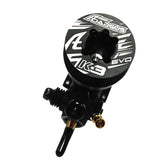 Stirlingkit ARGUS 21K3 EVO.21 3P Pre Broken-in Off-road Racing Vehicle Engine, view 6