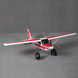 Stirlingkit Arrows Hobby 1300mm Outdoor Low Speed Aircraft Model PNP, view 2