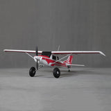 Stirlingkit Arrows Hobby 1300mm Outdoor Low Speed Aircraft Model PNP, view 3