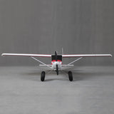 Stirlingkit Arrows Hobby 1300mm Outdoor Low Speed Aircraft Model PNP, view 4