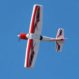 Stirlingkit Arrows Hobby 1300mm Outdoor Low Speed Aircraft Model PNP, view 5