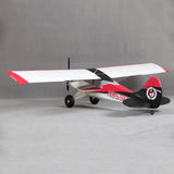Stirlingkit Arrows Hobby 1800mm Husky Trainer Aircraft PNP Assembly RC Airplane Model, view 3