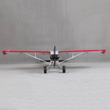 Stirlingkit Arrows Hobby 1800mm Husky Trainer Aircraft PNP Assembly RC Airplane Model, view 4