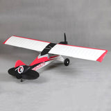 Stirlingkit Arrows Hobby 1800mm Husky Trainer Aircraft PNP Assembly RC Airplane Model, view 5