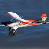 Stirlingkit Arrows Hobby 1800mm Husky Trainer Aircraft PNP Assembly RC Airplane Model, view 6