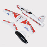 Stirlingkit Arrows Hobby 50mm Viper Trainer RC Airplane Fixed-wing Aircraft PNP Assembly, view 2