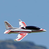 Stirlingkit Arrows Hobby 50mm Viper Trainer RC Airplane Fixed-wing Aircraft PNP Assembly, view 3