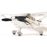 Stirlingkit Arrows Hobby Assembly 1100mm Sky Trainer RC Airplane Aircraft Model PNP, view 5