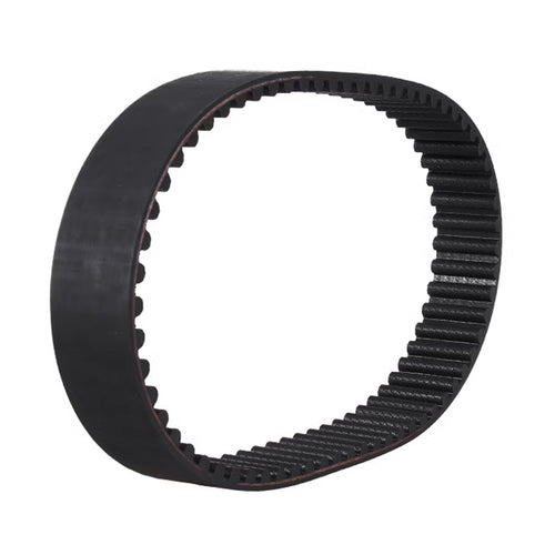 Stirlingkit B102MXL Timing Belt for ENJOMOR V12 Engine Model GS-V12