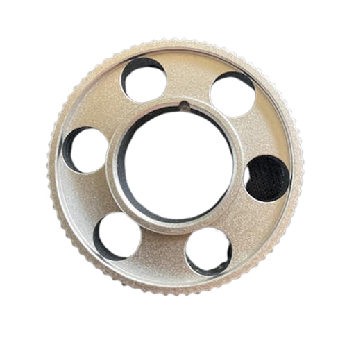 Stirlingkit B76 Starter Pulley for TOYAN FS-L200 engine