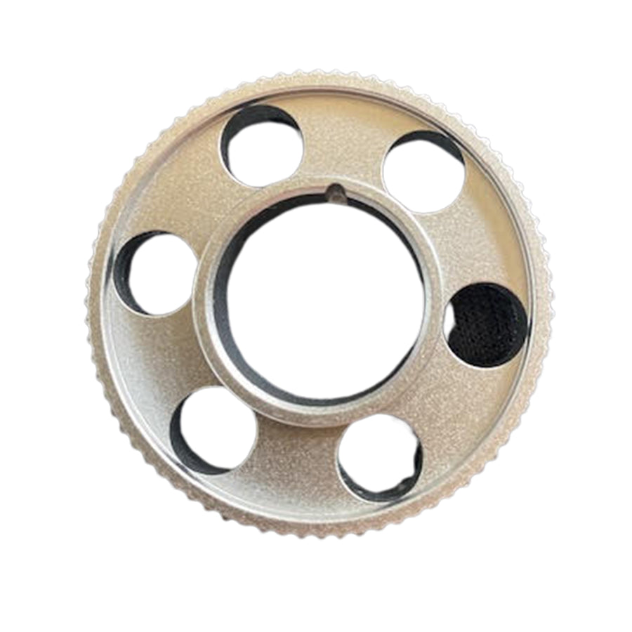 Stirlingkit B76 Starter Pulley for TOYAN FS-L200 engine