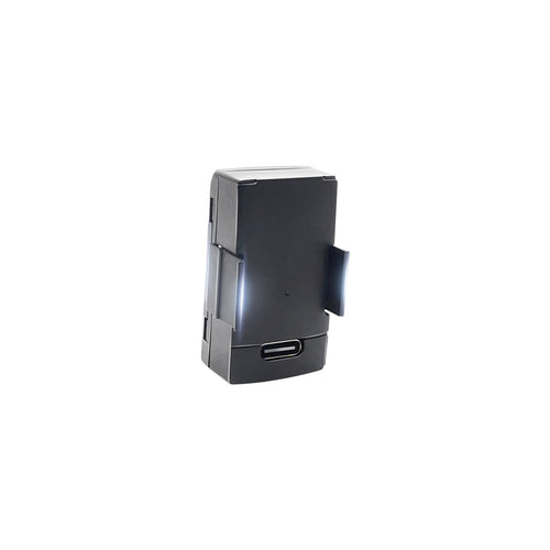 Stirlingkit Battery for A61 1/52 Scale Air-wolf Mini Realistic Helicopter