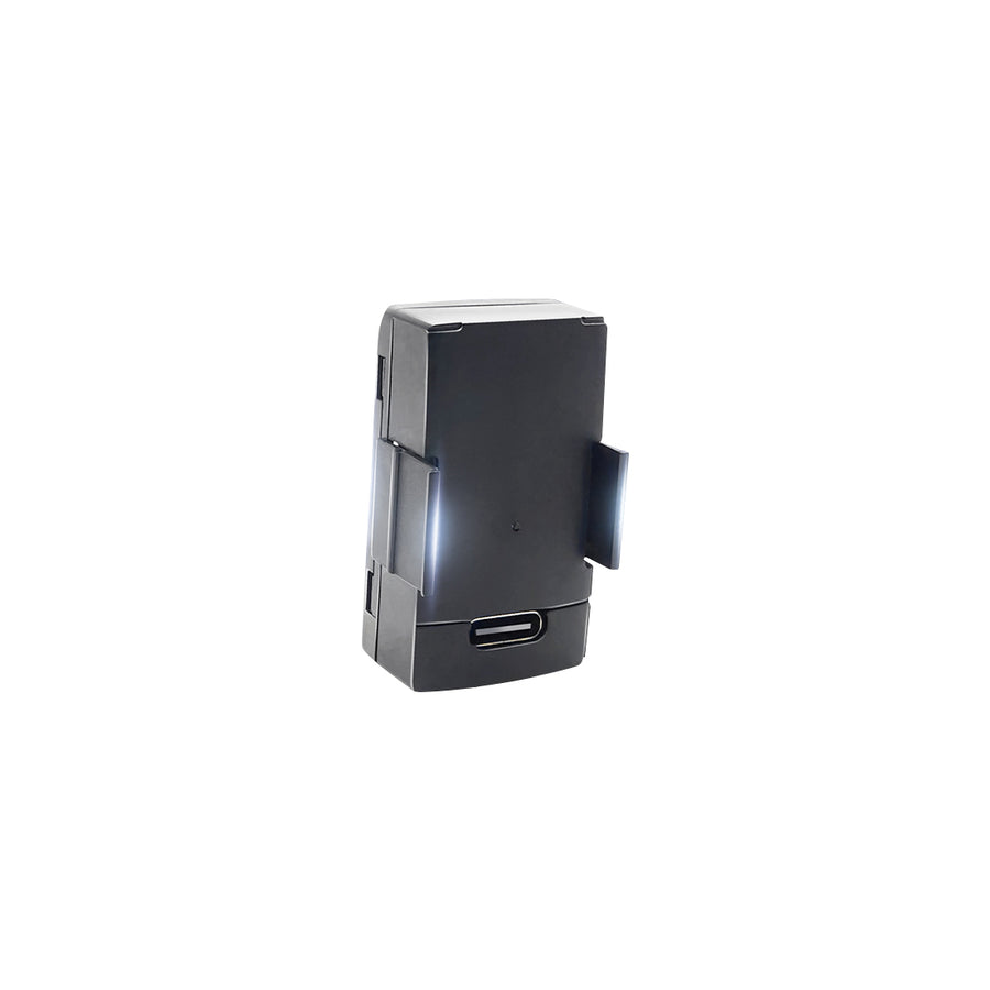 Stirlingkit Battery for A61 1/52 Scale Air-wolf Mini Realistic Helicopter
