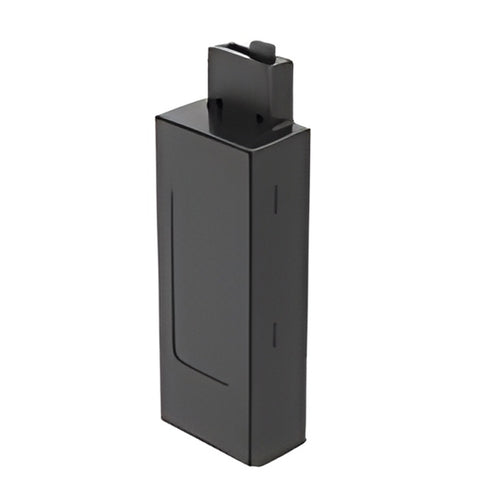 Stirlingkit Battery for RC ERA C123 Helicopter Model