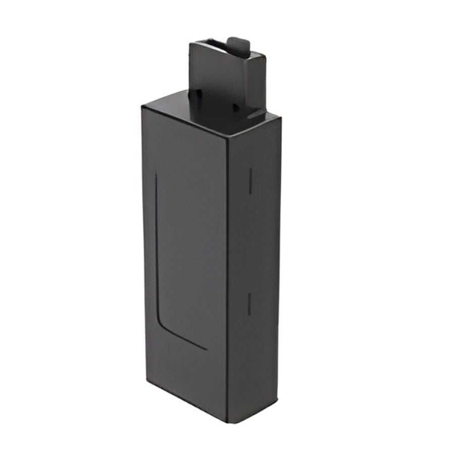 Stirlingkit Battery for RC ERA C123 Helicopter Model