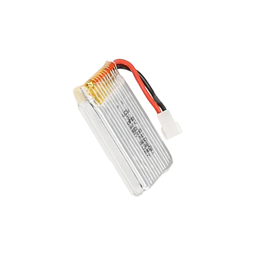 Stirlingkit Battery for WL K170 K160 Black Hawk RC Helicopter Model