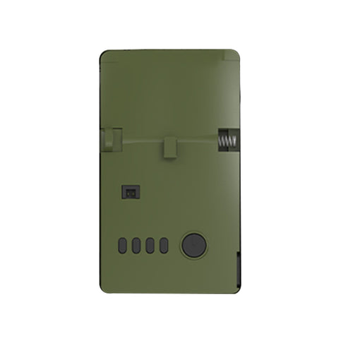 Stirlingkit Battery for YU XIANG F07 UH-1 F07-V Huey RC Helicopter Model
