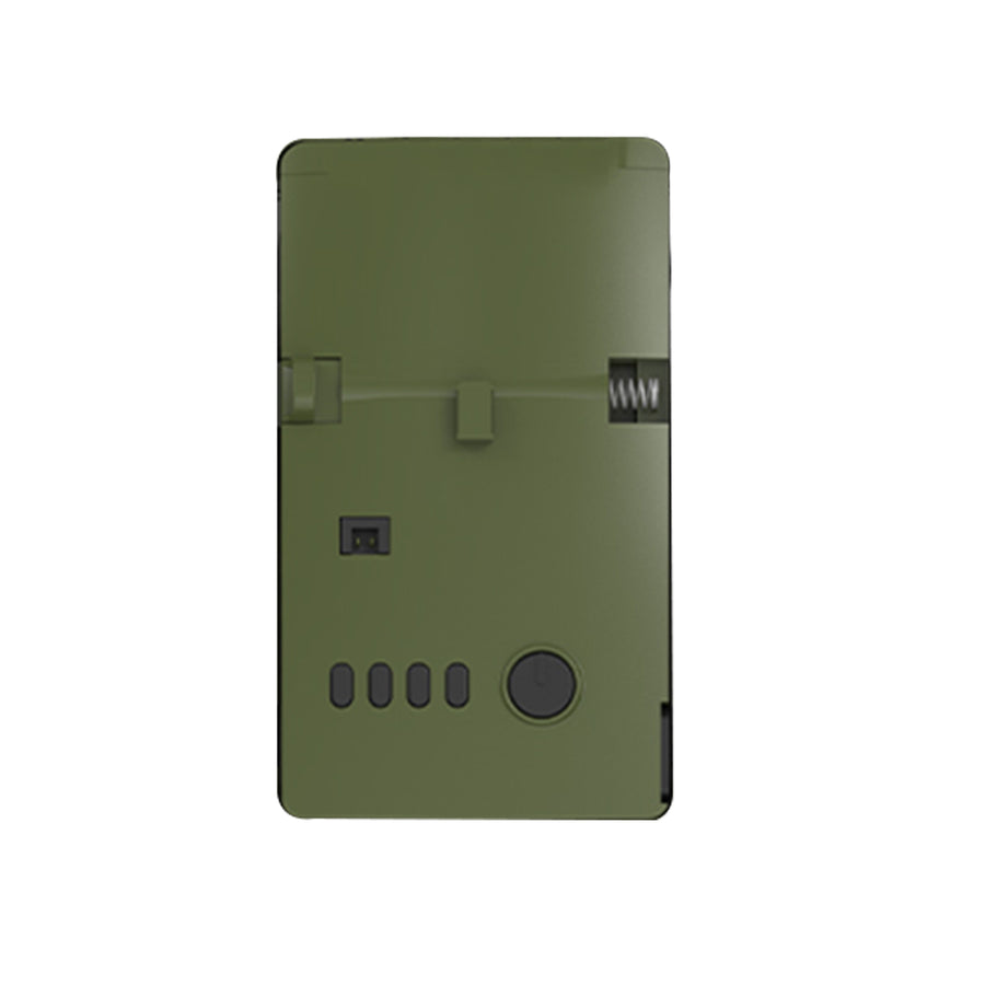Stirlingkit Battery for YU XIANG F07 UH-1 F07-V Huey RC Helicopter Model