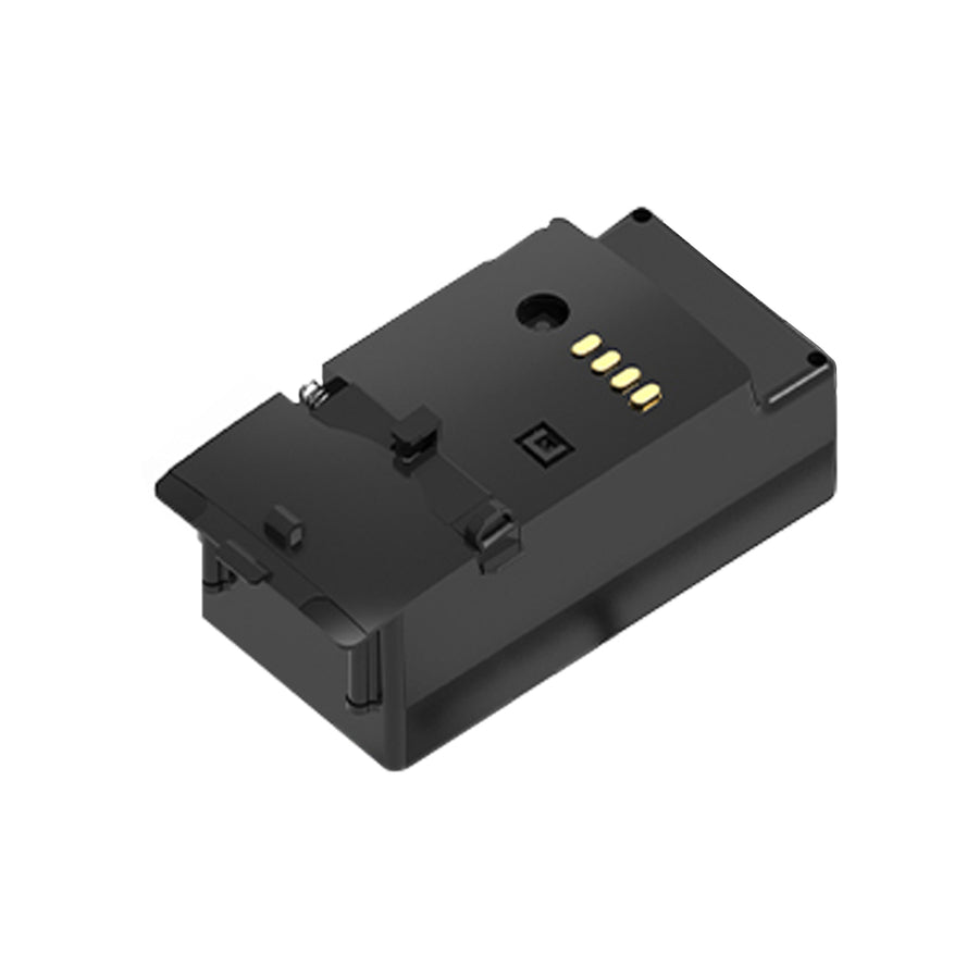 Stirlingkit Battery for YU XIANG F08 Bell 206 RC Helicopter Model