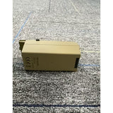Stirlingkit Battery for YU XIANG F11-N AH-64 Helicopter Models Desert Yellow, view 2
