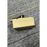Stirlingkit Battery for YU XIANG F11-N AH-64 Helicopter Models Desert Yellow, view 3