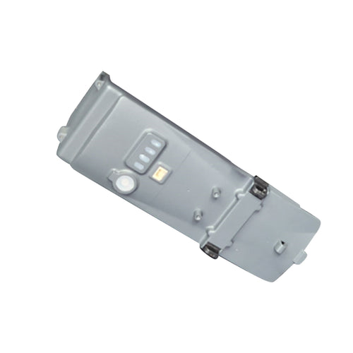 Stirlingkit Battery for YU XIANG F11-S F11 Apache GPS Helicopter Model