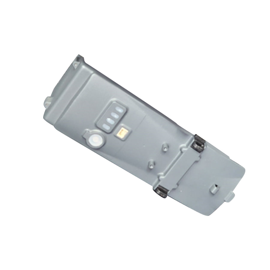 Stirlingkit Battery for YU XIANG F11-S F11 Apache GPS Helicopter Model