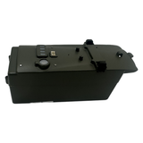 Stirlingkit Battery for YU XIANG F11-S F11 Apache GPS Helicopter Model, view 2