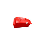 Stirlingkit Battery for YU XIANG F119S MD500 Little Bird Helicopters, view 3