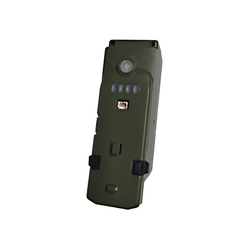 Stirlingkit Battery for Yuxiang F112S AH-1 Cobra RC Helicopter Model