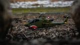 Stirlingkit Battery for Yuxiang F112S AH-1 Cobra RC Helicopter Model, view 3