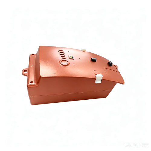 Stirlingkit Battery for YUXIANG F118S MH-6 Little Bird Helicopter