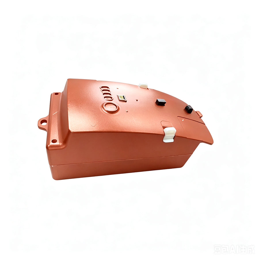 Stirlingkit Battery for YUXIANG F118S MH-6 Little Bird Helicopter