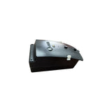 Stirlingkit Battery for YUXIANG F118S MH-6 Little Bird Helicopter, view 2