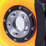 Stirlingkit BBK Style Touch-Activated Rotating Brake Caliper Light, view 2