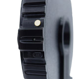 Stirlingkit BBK Style Touch-Activated Rotating Brake Caliper Light, view 3