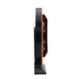 Stirlingkit BBK Style Touch-Activated Rotating Brake Caliper Light, view 4