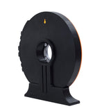 Stirlingkit BBK Style Touch-Activated Rotating Brake Caliper Light, view 5