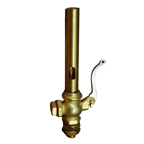Stirlingkit Bell Whistles for Steam Locomotive Engine M30 M30B M31 M3B S10 S11B