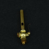 Stirlingkit Bell Whistles for Steam Locomotive Engine M30 M30B M31 M3B S10 S11B, view 2