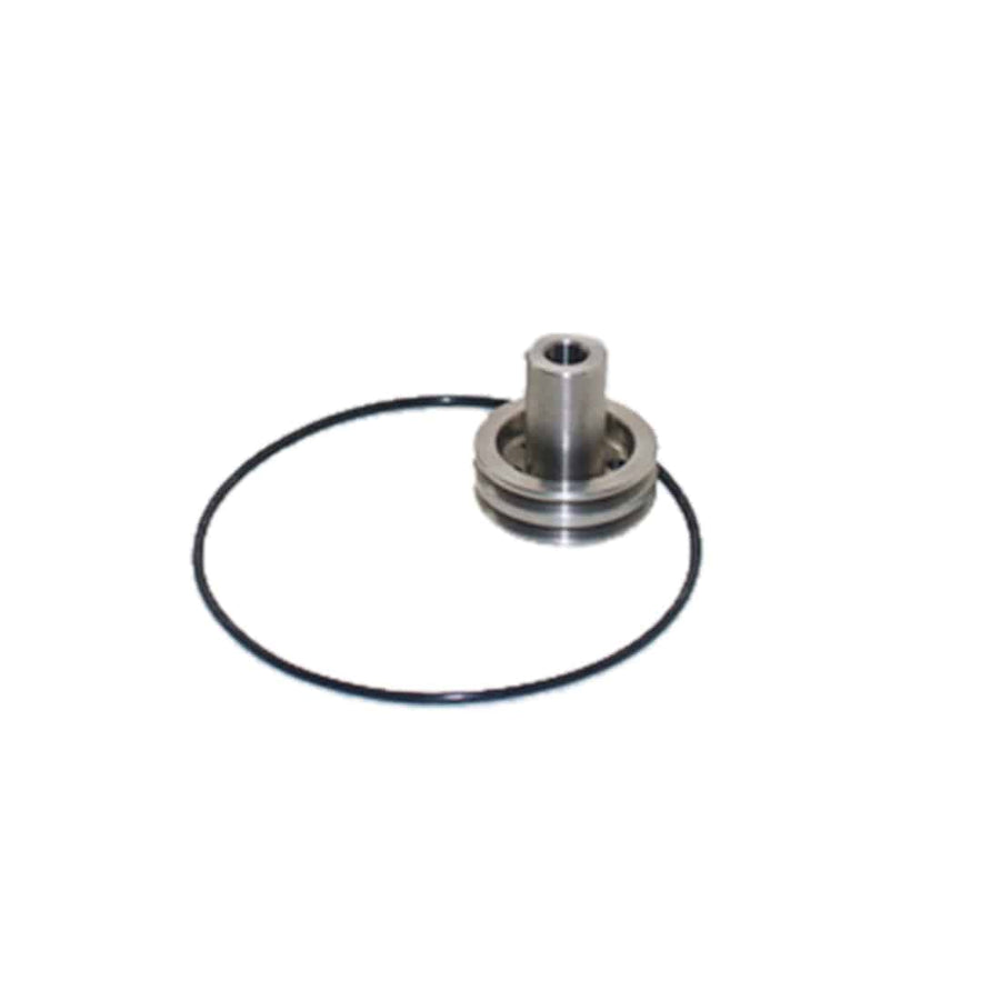 Stirlingkit Belt Pulley for M16 M16C Vertical Air-cooled Single-cylinder 4-stroke Gasoline Engine