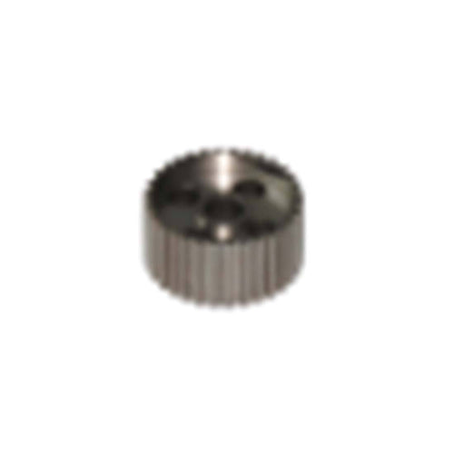 Stirlingkit Belt Pulley for TOYAN FS-V400A Engine