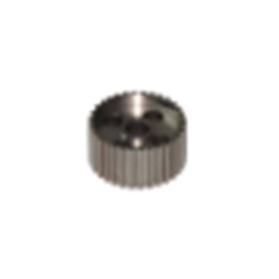 Stirlingkit Belt Pulley for TOYAN FS-V400A Engine