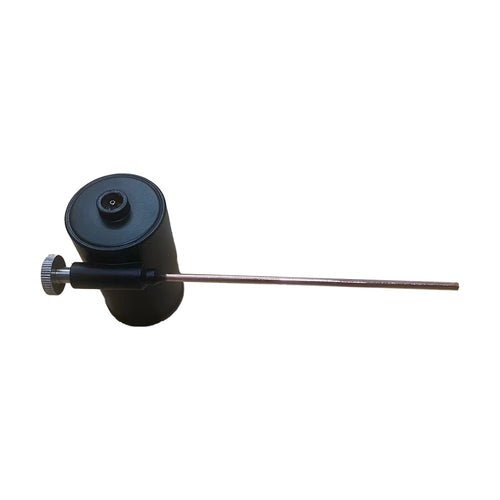 Stirlingkit Black Oil Pump for External Combustion Engine Scale Models Accessory