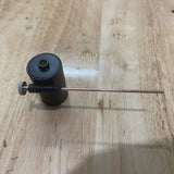Stirlingkit Black Oil Pump for External Combustion Engine Scale Models Accessory, view 4