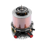 Stirlingkit Bluetooth Miniature Musical Tesla Coil Plasma Loudspeaker, view 2